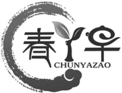 CHUNYAZAO