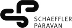 SCHAEFFLER PARAVAN