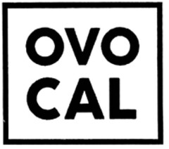 OVO CAL