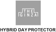 THE GINZA HYBRID DAY PROTECTOR