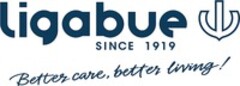 LIGABUE SINCE 1919 Better care, better living!