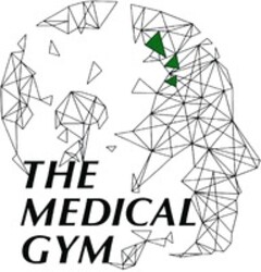 THE MEDICAL GYM