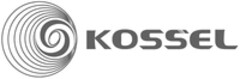 KOSSEL