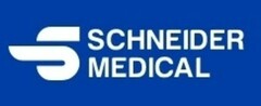 SCHNEIDER MEDICAL