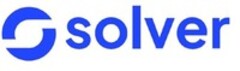 solver