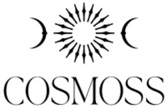 COSMOSS