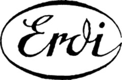 Erdi