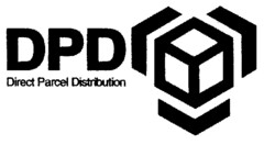 DPD Direct Parcel Distribution