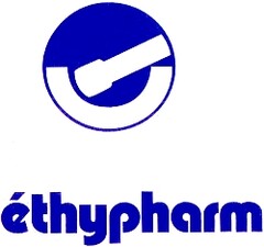 éthypharm
