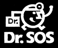 Dr. SOS