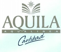 AQUILA AQUALINEA Carlsbad