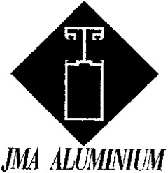 JMA ALUMINIUM