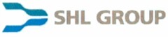 SHL GROUP