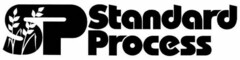 SP Standard Process