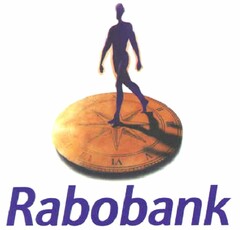 Rabobank