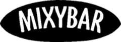 MIXYBAR