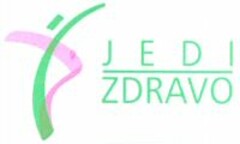 JEDI ZDRAVO