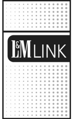L&M LINK