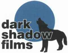 dark shadow films