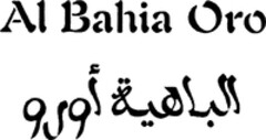 Al Bahia Oro