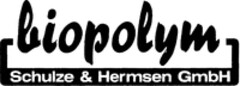 biopolym Schulze & Hermsen GmbH