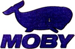 MOBY