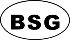 BSG