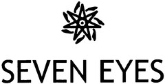 SEVEN EYES