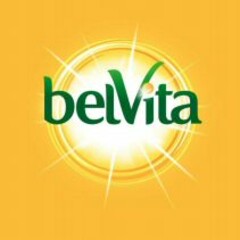 belVita