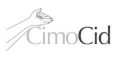 CimoCid