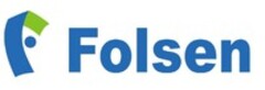 Folsen