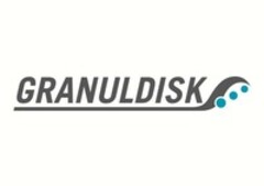 GRANULDISK