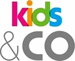 kids & co