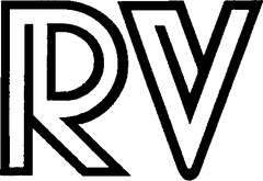 RV