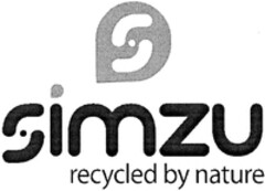 simzu recycled by nature