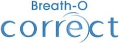 Breath-O correct