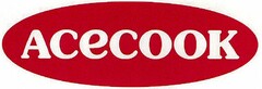 acecook