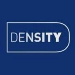 DENSITY