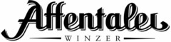 Affentaler WINZER