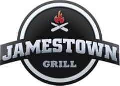 JAMESTOWN GRILL