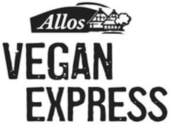 Allos VEGAN EXPRESS