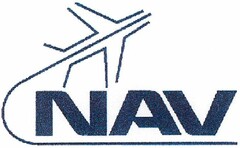 NAV