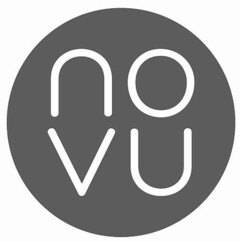 novu