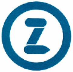 Z