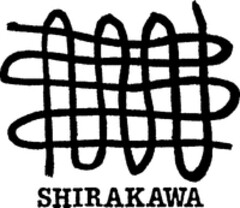 SHIRAKAWA