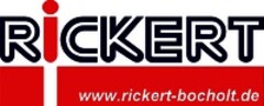 RICKERT www.rickert-bocholt.de