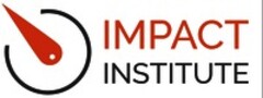 IMPACT INSTITUTE