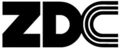 ZDC