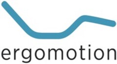 ergomotion