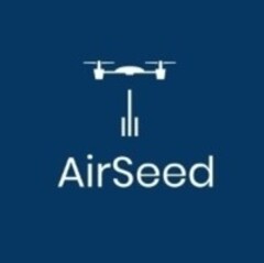 AirSeed